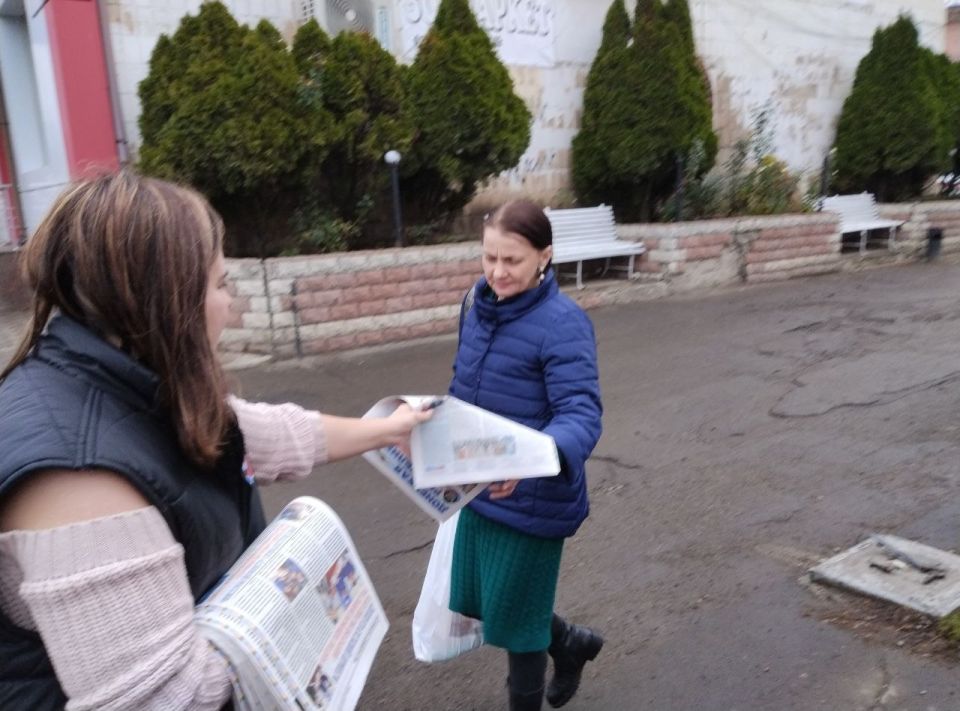 �������, 14 ������ �� ���������� ������������� �������� ��������� ���������� � ������������������ ������ ������ �������� �������� ������� ������������ ��������� ������� ������������� �������� ��������� ����������