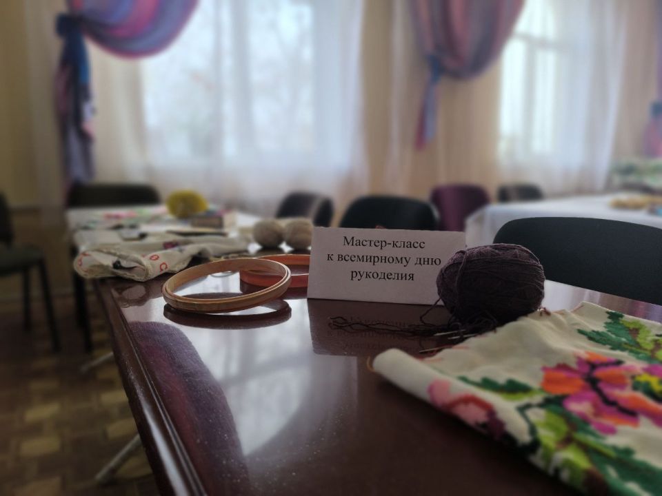 16 ������ - ��������� ���� ���������