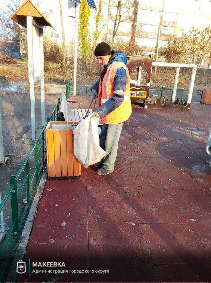 ����������� ������ � ����� ��� 14 ������