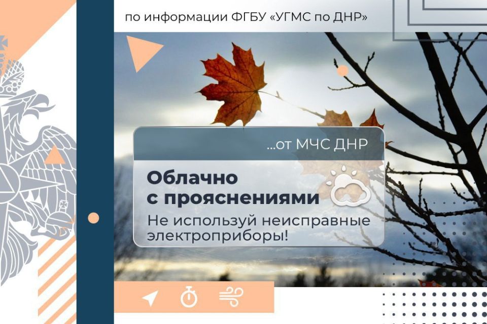 14 ������ � ���:. ������� � ������������, ��� ������������ �������