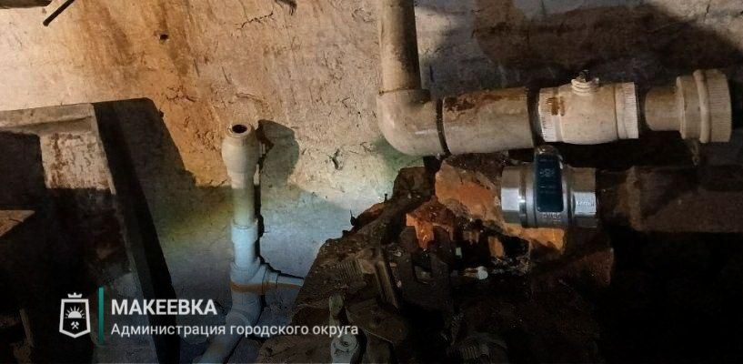 ����������� �� ���� ��������� � ������������� �������� ���������� ��������������� ������������ ��������� � �����