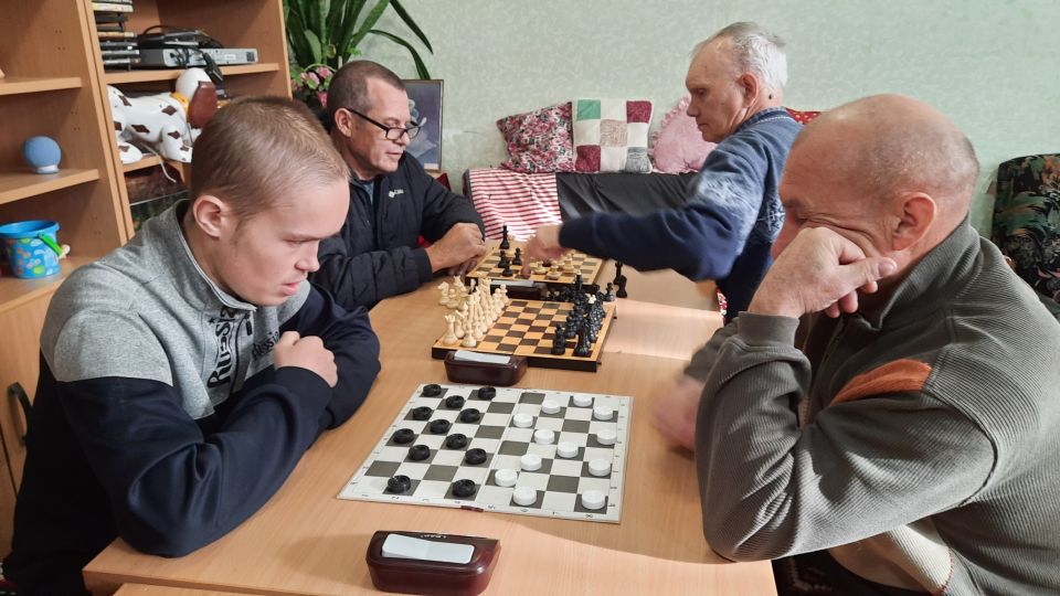 13 ������ �� ���� ���������� ������� ������������ ����������� ��������� ����� ���� �� ���������� ������� ������� ������ � ��������� ����� ��� ������� �����߻ ������ ���������� ����������� ������������ �� ��������� �����...