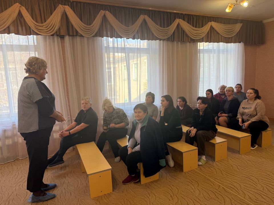 �������, 14 ������, ����������� ������������ ������ ����������-���������� ���������������� ������ ������ �������� ������� ������� � �������� ����������� ����� ��������-��� � 122 ���������������� ���� ���������� ������...