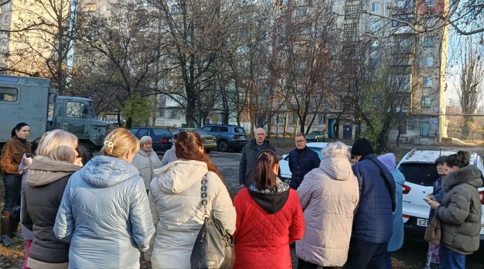 14 ������ ������� � �������� ����������� ������������, ��� 5 ������� ������� ��������� ������ ��� ������ ����������, ������ ����������� ������������ ������ ���������� ���������������� ������ ������������� ���������� ������...