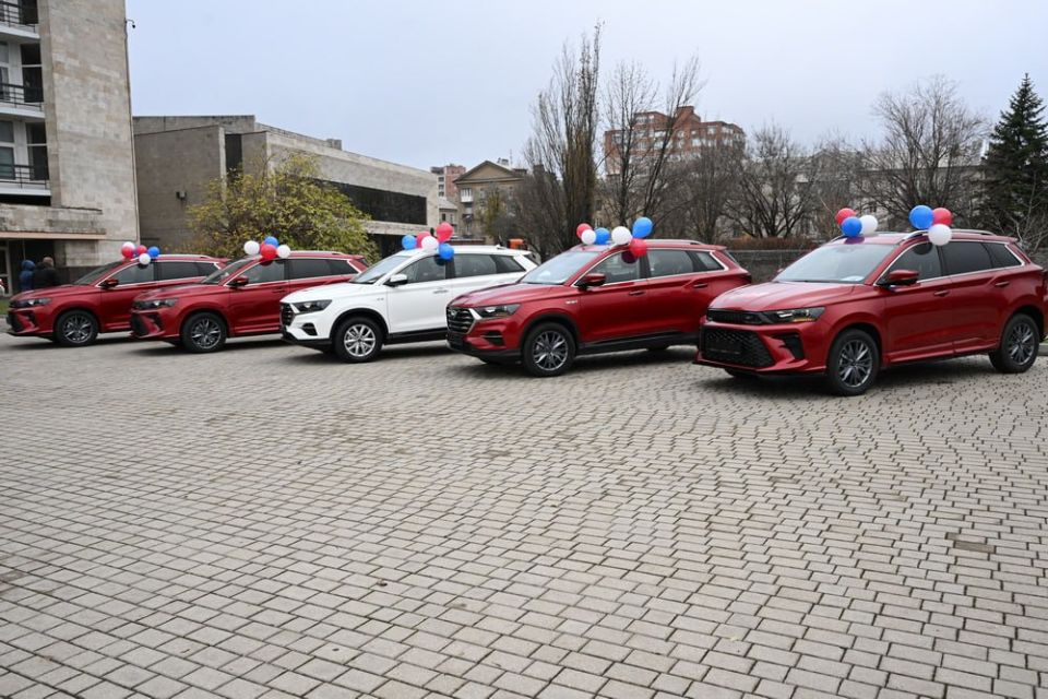 ��������� ���������: ������� ��������� ������ �������� �������� �������� ���������� �������� ����������