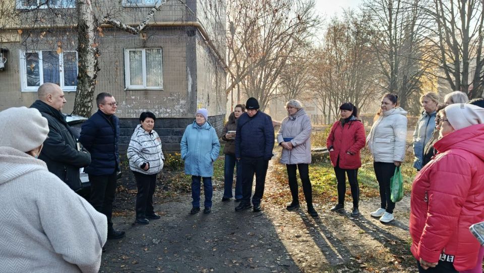 14 ������ ������� � �������� ����������� ������������, ��� 5 ������� ������� ��������� ������ ��� ������ ����������, ������ ����������� ������������ ������ ���������� ���������������� ������ ������������� ���������� ������...