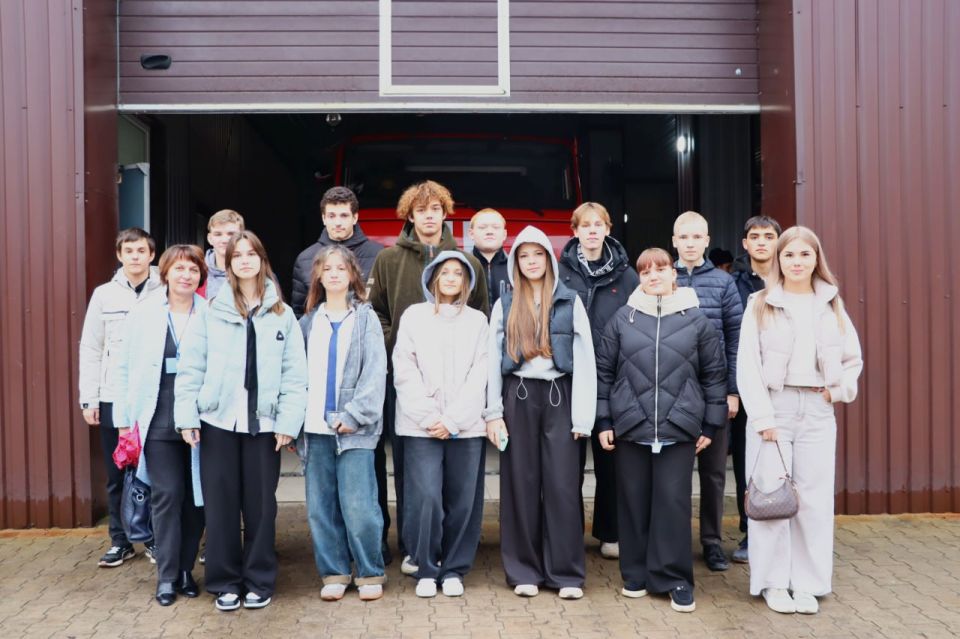 ���������� ��������� � ������ � ����������