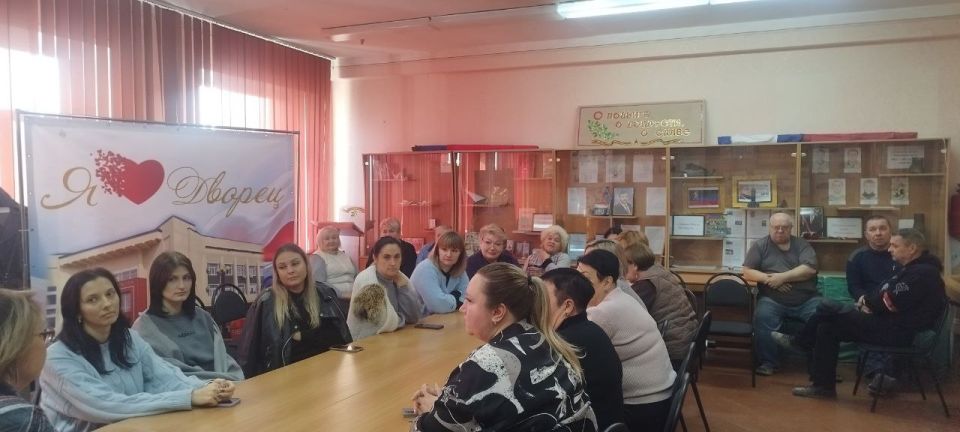 �������, 14 ������, ������� ����������� ���������� ������ ������� �������� ������� ������� � �������� ����������� �������������� ���������� ���������� ��������������� ����������� ���������� ������ �������� � ����������...