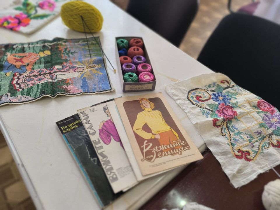 16 ������ - ��������� ���� ���������