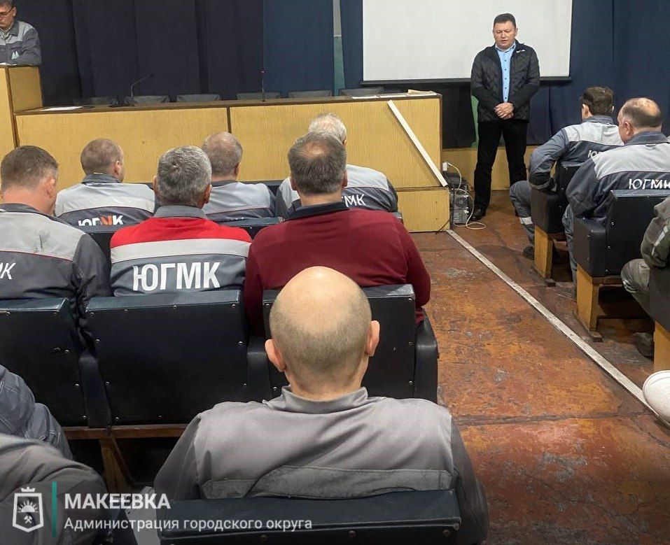 �������� ����������� ���������� ������ ������� ������� � �������� ������