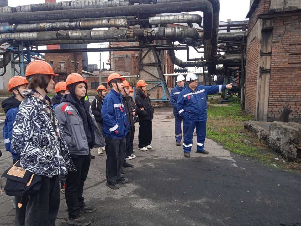 �������� 9 ������ ���� ��� � 56 �.�. ��������� �������� ���������� ��������������� �����