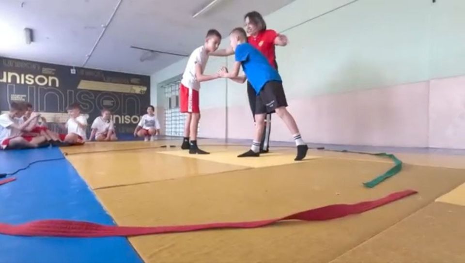 � ���������� ��� ����� �������� ���� "�� � 86 �.�. ��������", ������� ����������� � ������� "����� � �����", ������� ������������� ������� ��� ����� ����������� �� ���� "�� � 49 �.�. ��������"