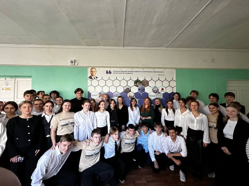 �������� ����� �����. ��� �������� 9-11 ������� ������������������� ���������� ������������ ���������� ������������� ������ �����-�����: ����� ���������, ����������� �������� ������������, ������� ������� ������� ���...