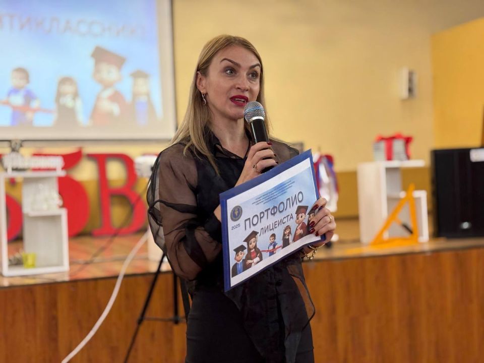 ���! � � ������������!. #�����_������� #�������� #������������ #����������