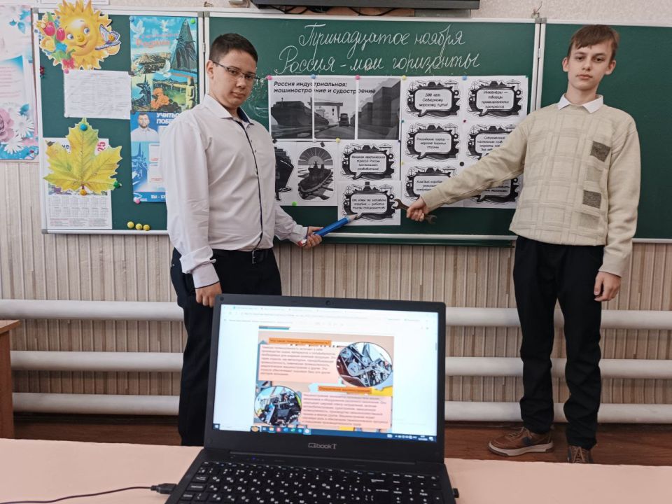 13 ������ 2025 ���� ������� ����� ������� � ��� ���������� ���� ��������� �� ���� ������� ��������������: �������������� � ������������