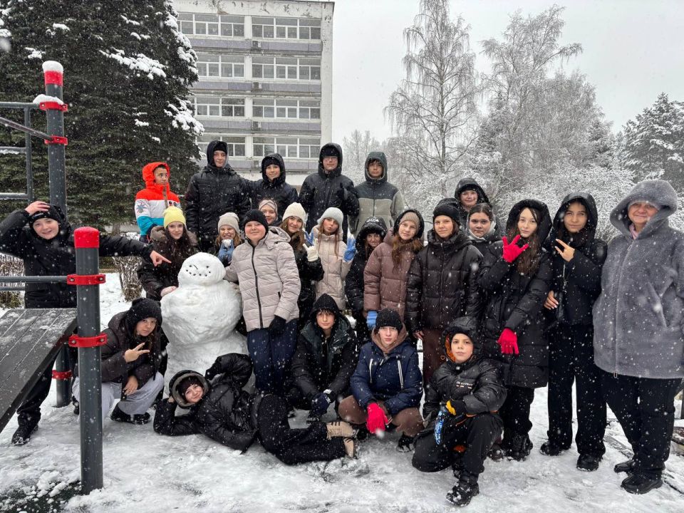 ����� ����������. �������, 15 ������ 2025 ����, � �����, ���������� � ����� �� "�������" � ������ ������� "���� ������ - ����� ��������", ��� ����, ����������� ����������