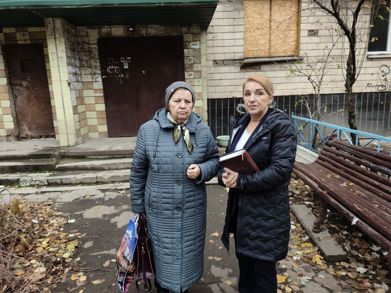 Подача тепла в дома и водоснабжение жителей Республики на контроле депутатов Подача тепла в дома и водоснабжение жителей Республики на контроле депутатов