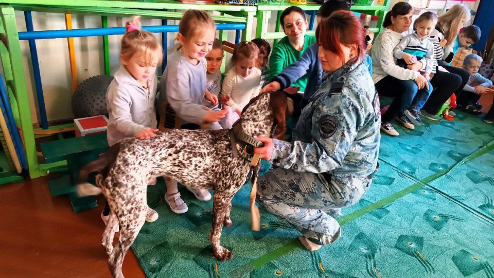 � ����� � ������� ����� "������� ��� � 7 �.�. ��������" ��� ��������� ���� ��������� ��������� - �������� �� ������ �������������� ������ ���������� ���������� ��� ���������� ��������� �����������