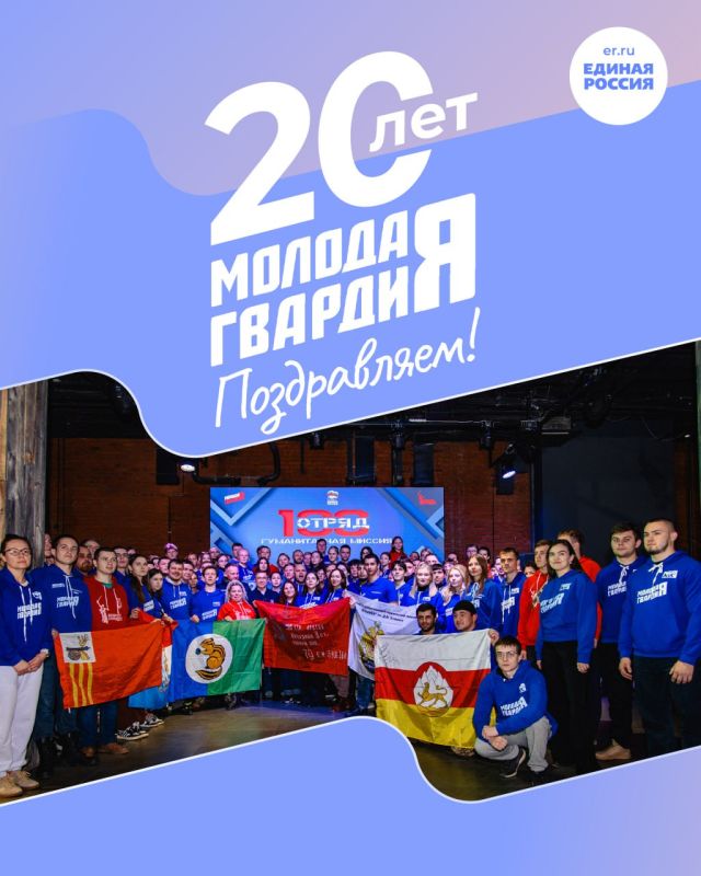 ��������� ���������: ������� ������� ��� �� ���