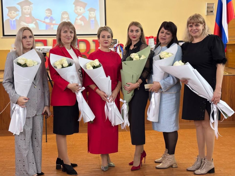 ���! � � ������������!. #�����_������� #�������� #������������ #����������