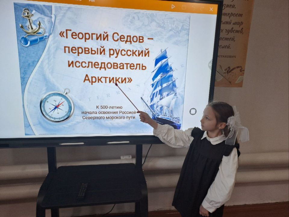 14 ������ 2025 ���� �������� ������������������� ���������� ���������� ������ �������� ������� ������� � ������������ ���������� ������� ���������� � ������ �� ����