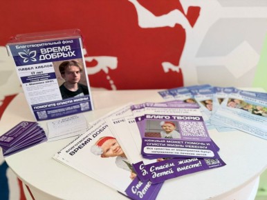 ВОЛШЕБНИКИ И ДОБРОДЕИ. В рамках Месячника волонтёрства ГБОУ "ГИМНАЗИЯ Г.О. МАКЕЕВКА" свой День рождения отметила по-особенному - подарив праздник и надежду тем, кто в этом нуждается