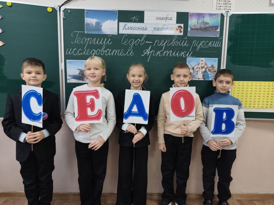 14 ������ 2025 ���� �������� ������������������� ���������� ���������� ������ �������� ������� ������� � ������������ ���������� ������� ���������� � ������ �� ����