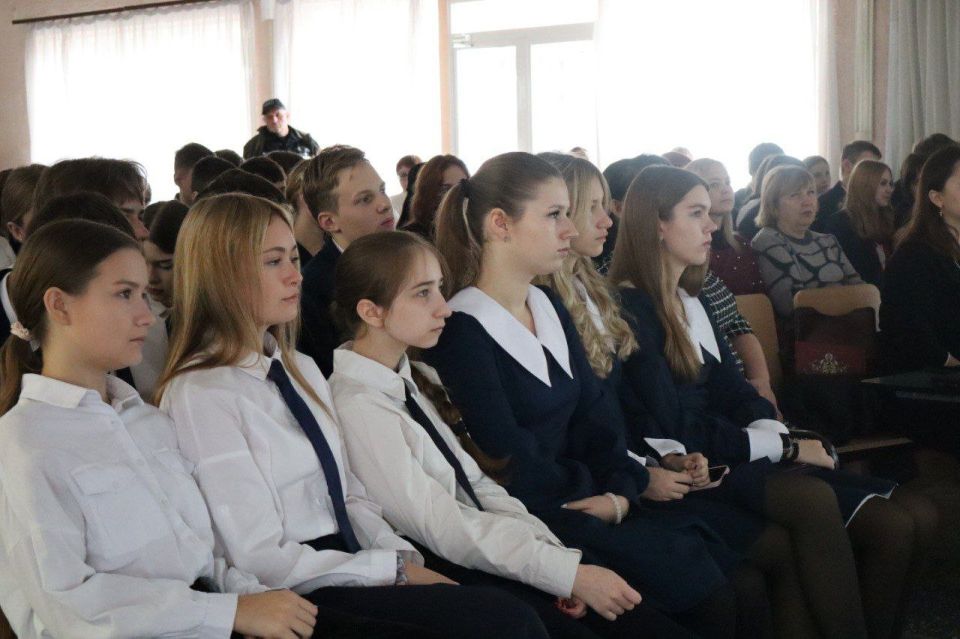 �������� ����� �����. ��� �������� 9-11 ������� ������������������� ���������� ������������ ���������� ������������� ������ �����-�����: ����� ���������, ����������� �������� ������������, ������� ������� ������� ���...