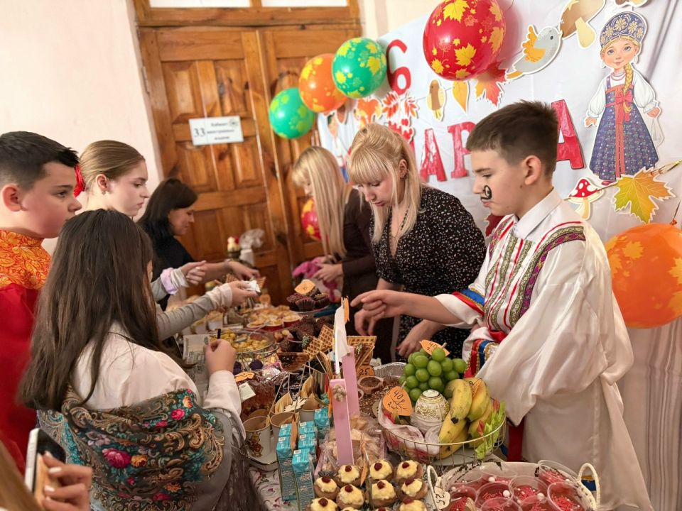 ���������� � ��������. � ������ ��������� ����������� ���� "�������� �.�. ��������" ���� ���� �������� �������� ��-���������� - ������� �������� � ������� ���, ��� � ���� ���������