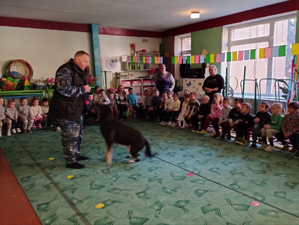 � ����� � ������� ����� "������� ��� � 7 �.�. ��������" ��� ��������� ���� ��������� ��������� - �������� �� ������ �������������� ������ ���������� ���������� ��� ���������� ��������� �����������