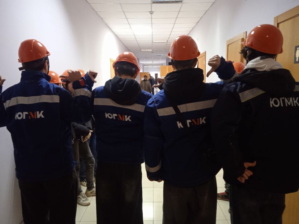 �������� 9 ������ ���� ��� � 56 �.�. ��������� �������� ���������� ��������������� �����