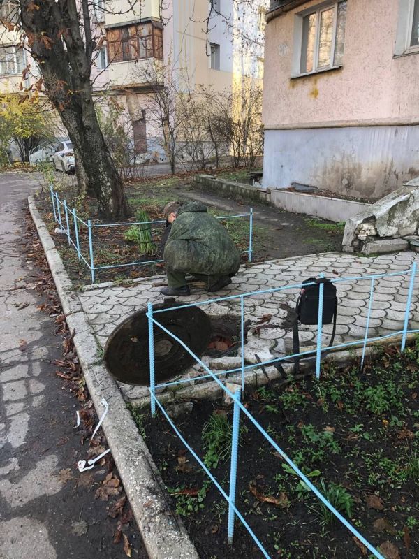 ������ ����� � ���� � ������������� ������� ���������� �� �������� ���������