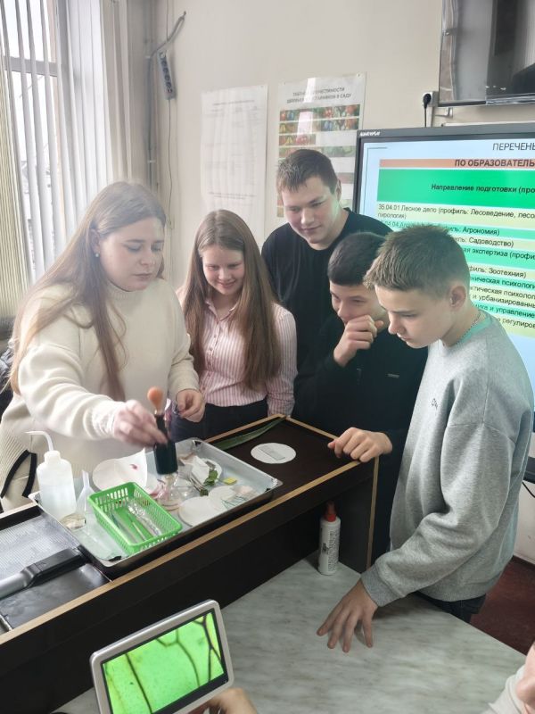 �������� ��� "�� � 103 �.�. �������" �������� ������������� ������������������ �����������, ����������� ���������� ��������� �������!