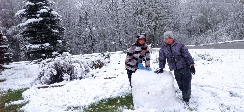 ����� ����������. �������, 15 ������ 2025 ����, � �����, ���������� � ����� �� "�������" � ������ ������� "���� ������ - ����� ��������", ��� ����, ����������� ����������