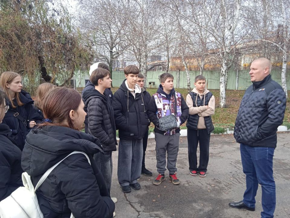 �������� 9 ������ ���� ��� � 56 �.�. ��������� �������� ���������� ��������������� �����