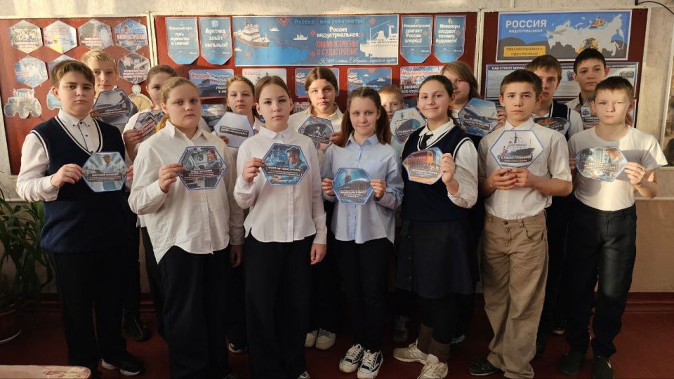 13 ������ 2025 ���� ������� ����� ������� � ��� ���������� ���� ��������� �� ���� ������� ��������������: �������������� � ������������