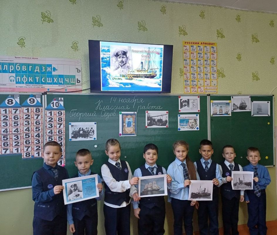 14 ������ 2025 ���� �������� ������������������� ���������� ���������� ������ �������� ������� ������� � ������������ ���������� ������� ���������� � ������ �� ����