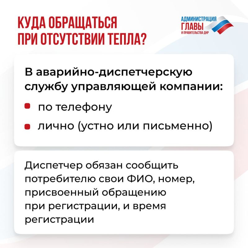 ��� � � ����� ������� ����� ������� ���������� ����� �� ���������? ��� ���������� � � ���������