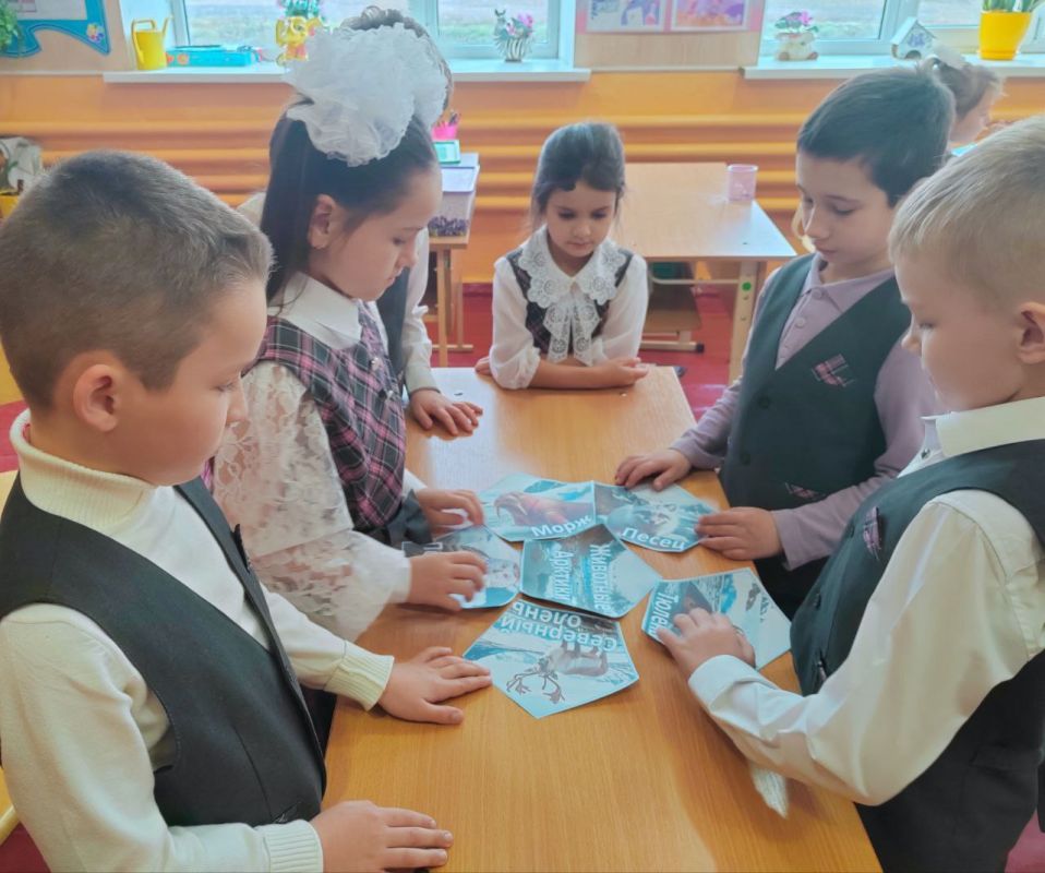 14 ������ 2025 ���� �������� ������������������� ���������� ���������� ������ �������� ������� ������� � ������������ ���������� ������� ���������� � ������ �� ����