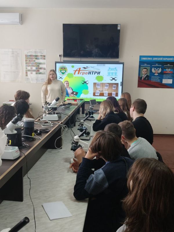 �������� ��� "�� � 103 �.�. �������" �������� ������������� ������������������ �����������, ����������� ���������� ��������� �������!