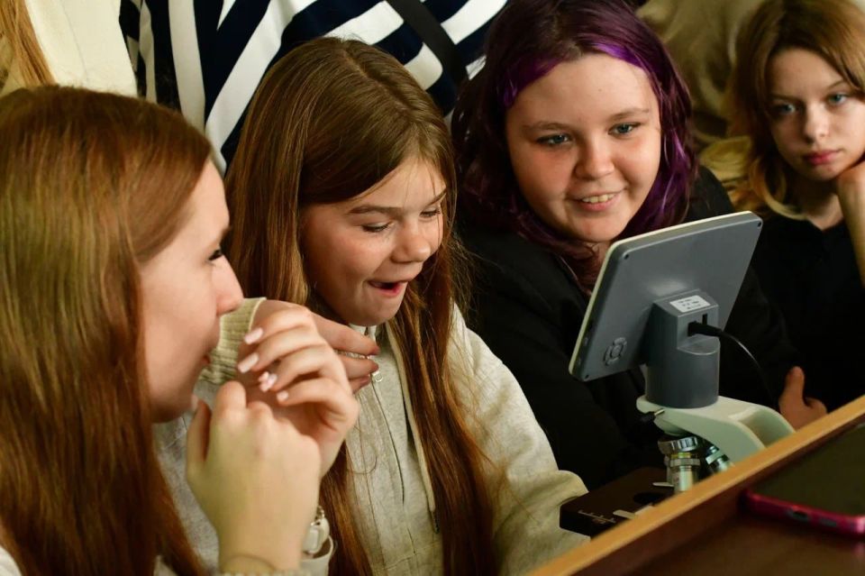 �������� ��� "�� � 103 �.�. �������" �������� ������������� ������������������ �����������, ����������� ���������� ��������� �������!