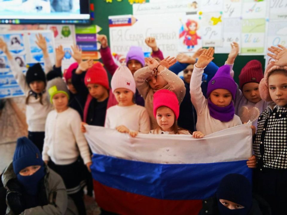 14 ������ 2025 ���� �������� ������������������� ���������� ���������� ������ �������� ������� ������� � ������������ ���������� ������� ���������� � ������ �� ����