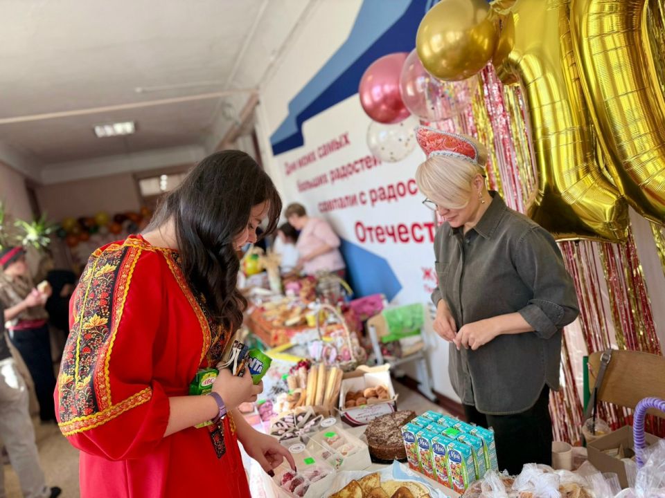 ���������� � ��������. � ������ ��������� ����������� ���� "�������� �.�. ��������" ���� ���� �������� �������� ��-���������� - ������� �������� � ������� ���, ��� � ���� ���������