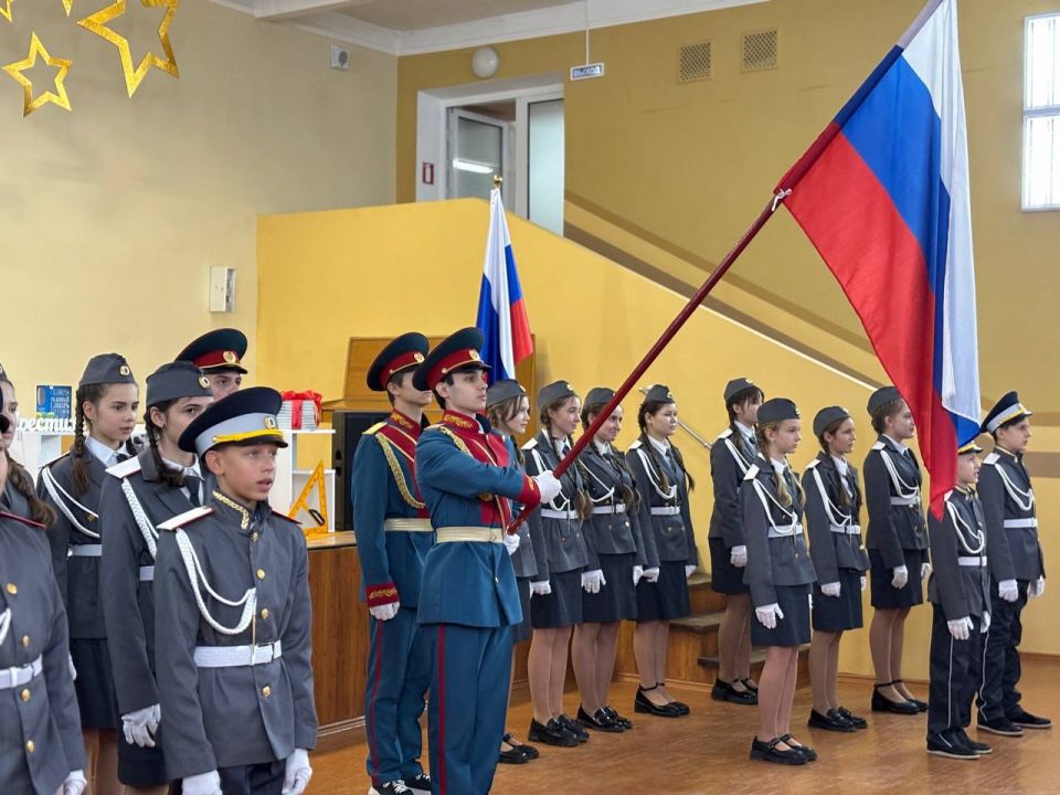 ���! � � ������������!. #�����_������� #�������� #������������ #����������