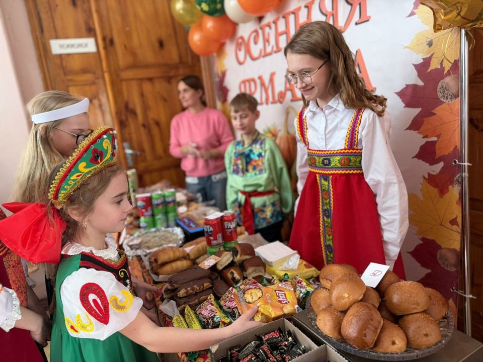 ���������� � ��������. � ������ ��������� ����������� ���� "�������� �.�. ��������" ���� ���� �������� �������� ��-���������� - ������� �������� � ������� ���, ��� � ���� ���������