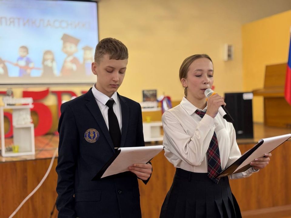 ���! � � ������������!. #�����_������� #�������� #������������ #����������