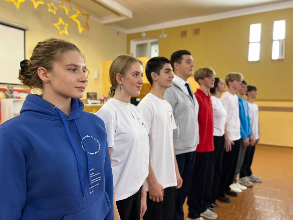 ���! � � ������������!. #�����_������� #�������� #������������ #����������