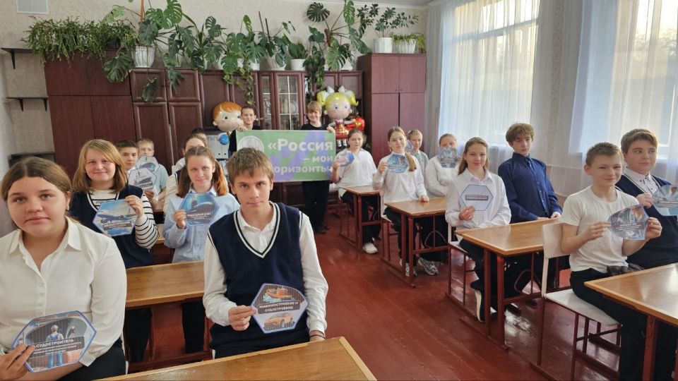 13 ������ 2025 ���� ������� ����� ������� � ��� ���������� ���� ��������� �� ���� ������� ��������������: �������������� � ������������