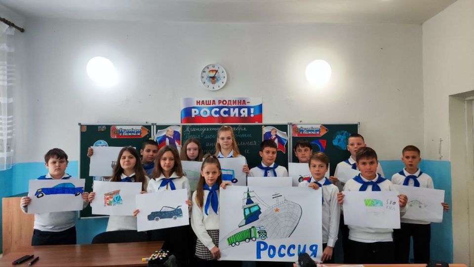 13 ������ 2025 ���� ������� ����� ������� � ��� ���������� ���� ��������� �� ���� ������� ��������������: �������������� � ������������