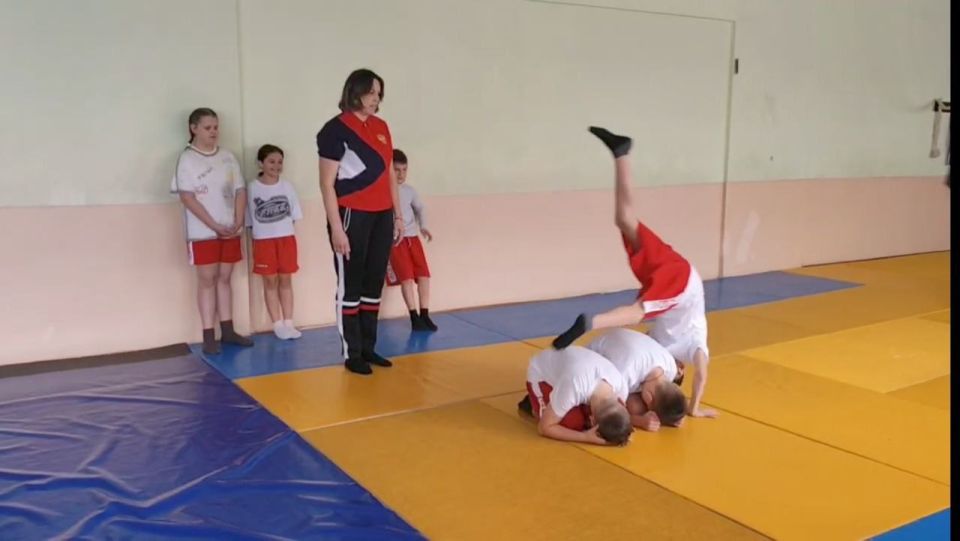 � ���������� ��� ����� �������� ���� "�� � 86 �.�. ��������", ������� ����������� � ������� "����� � �����", ������� ������������� ������� ��� ����� ����������� �� ���� "�� � 49 �.�. ��������"